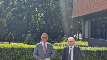 Tahiri i Drešaj