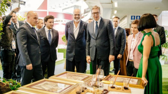 Vinska vizija Otvorenog Balkana