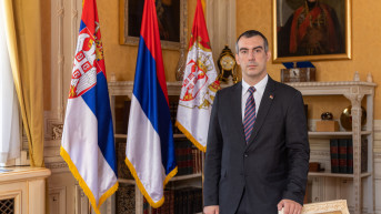Vladimir Orlić Vladimir Orlić