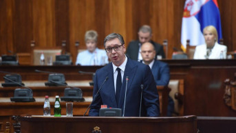 Vučić Skupština 2