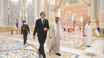 Vučić i Bin Zajed.jpg Vučić i Bin Zajed.jpg