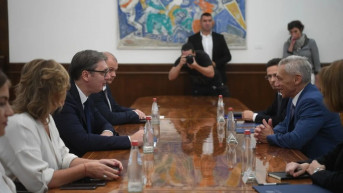 Vučić i Bocan Harčenko.jpg