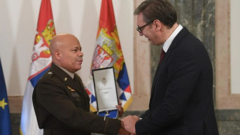 Vučić i Haris.jpg Vučić i Haris.jpg