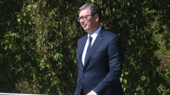Vučić na Samitu Brdo-Brioni.jpg