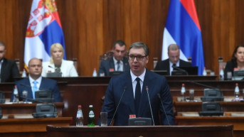 Vučić u Skupštini.jpg