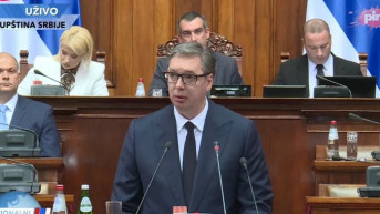 Vučić u Skupštini.jpg