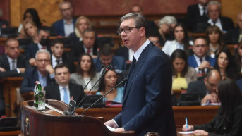 Vučić u Skupštini.jpg Vučić u Skupštini.jpg