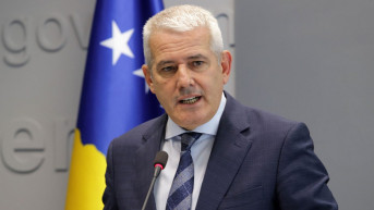 Dželjalj Svečlja