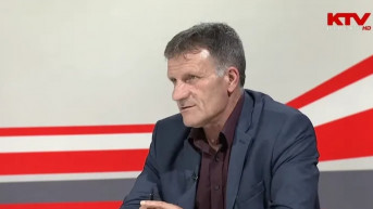 Zenun Nimani