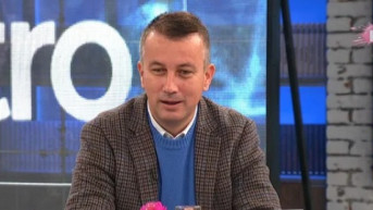 Adam Šukalo