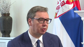aleksandar_vucic aleksandar_vucic