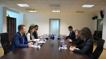 Aljbuljena Hadžiu i Ekaterina Trendafilovu Aljbuljena Hadžiu i Ekaterina Trendafilovu