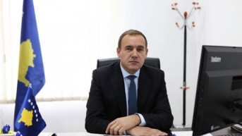 Anton Beriša