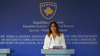 Arberie Nagavci