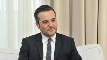 Begazt Aljiu