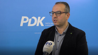 Betim Đoši