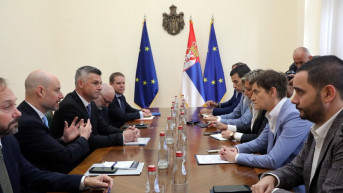 Brnabić i Bilčik.jpg Brnabić i Bilčik.jpg