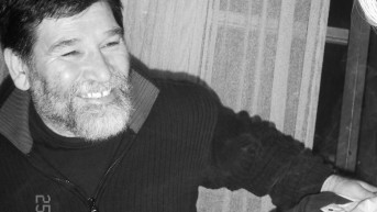 Časlav Milisavljević