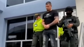 Deniz Kljironomi Deniz Kljironomi