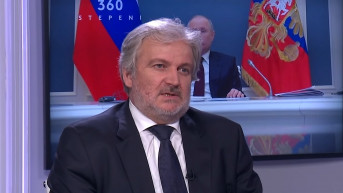 Dragan Bisenić Dragan Bisenić