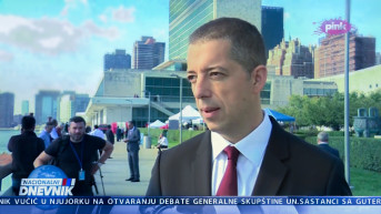 Marko Đurić