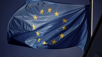 Zastava Evropske unije Zastava Evropske unije