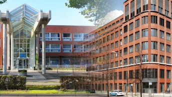 Friedrich Ebert Stiftung
