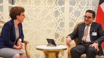 Gervala i Al Sabah