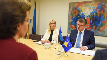 gervala_i_reinsalu