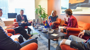 gervala_i_sefica_diplomatije_norveske