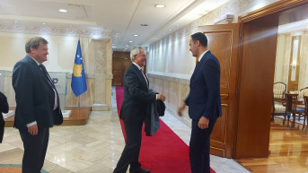 Gljauk Konjufca