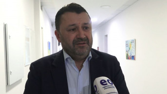 Hajdar Bećaj