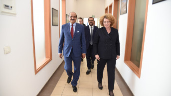 Hajdari s Bin Hamadom