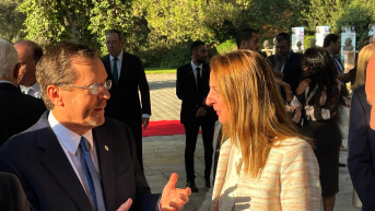 Ines Demiri Ines Demiri