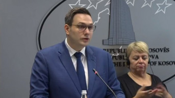 Jan Lipovski