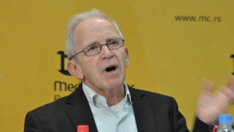 Jozef Martinsen