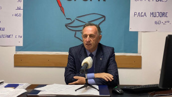 Jusuf Azemi Jusuf Azemi