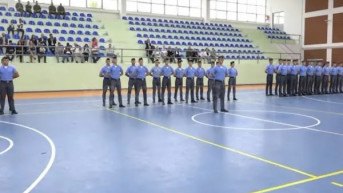Kadeti KBS Kadeti KBS