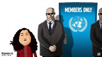 KO Karikatura dana 24.9.2022.jpg