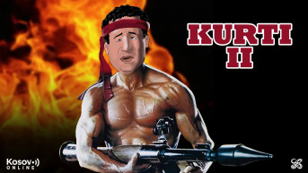 Karikatura dana 18.9.2022.
