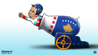 Karikatura dana 24.09.2022.