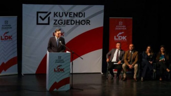 Ljumir Abdidžiku Ljumir Abdidžiku