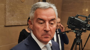 Milo Đukanović Milo Đukanović