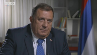 Milorad Dodik.jpg