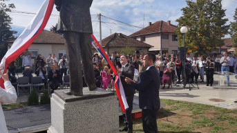 Selaković u Mionici Selaković u Mionici