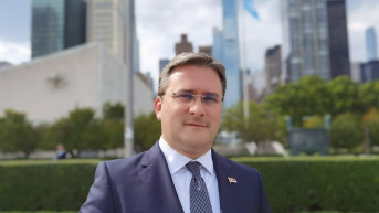 nikola_selakovic nikola_selakovic