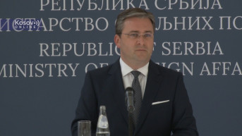 Nikola Selaković
