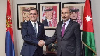 nikola_selakovic_i_ajman_safadi