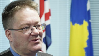 Nikolas Abot