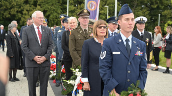 Ministarstvo kulture i informisanja Srbije